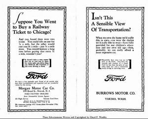 1927 Ford Dealer Ads Folder-02-03.jpg